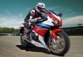 2015-05-28 / Tlumiče na Hondách CBR1000RR SP mohou zlobit